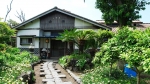 [三宅島]やまのべ旅館