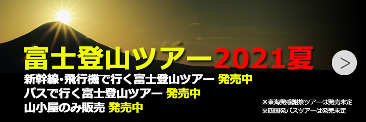 バスツアー 日帰り 宿泊 を利用するならサンシャインツアーへ