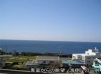SPAイン白浜　客室からの眺望