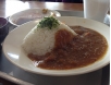 カレー