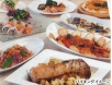 バイキング一例