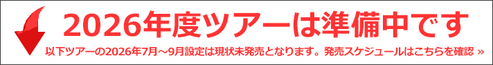 発売日未定準備中