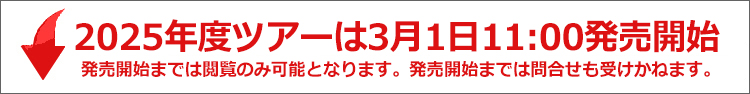 3月1日発売開始