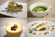 食事イメージ