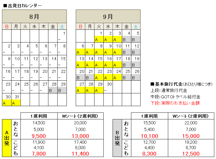 Usjユニバーサル スタジオ ジャパン チケット パスポート 付 名古屋 刈谷 豊田発夜行日帰りバスツアー