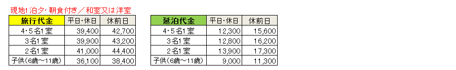 おにやまホテル（大分）