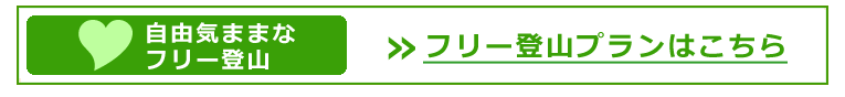 北陸発富士登山フリープラン