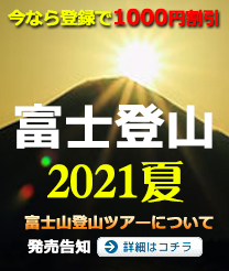 バスツアー 日帰り 宿泊 を利用するならサンシャインツアーへ